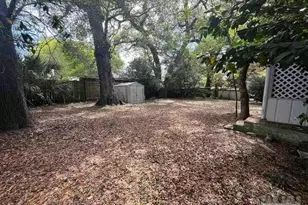 1918 N 17th Ave, Pensacola, FL 32503 - Photo 6