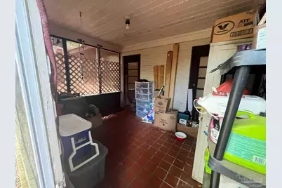 1918 N 17th Ave, Pensacola, FL 32503 - Photo 10