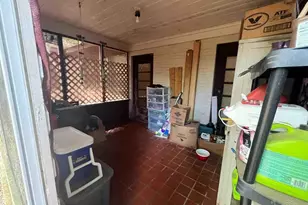 1918 N 17th Ave, Pensacola, FL 32503 - Photo 10