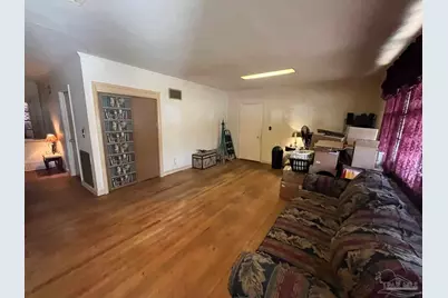 1918 N 17th Ave, Pensacola, FL 32503 - Photo 12