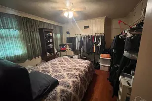 1918 N 17th Ave, Pensacola, FL 32503 - Photo 14