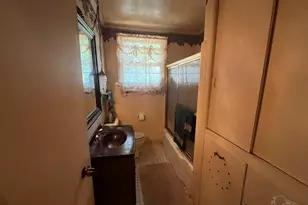 1918 N 17th Ave, Pensacola, FL 32503 - Photo 16