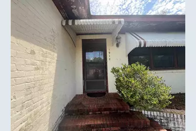 1918 N 17th Ave, Pensacola, FL 32503 - Photo 4