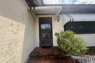 1918 N 17th Ave, Pensacola, FL 32503 - Photo 4