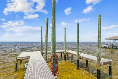 4536 Hickory Shores Blvd, Gulf Breeze, FL 32563 - Photo 60
