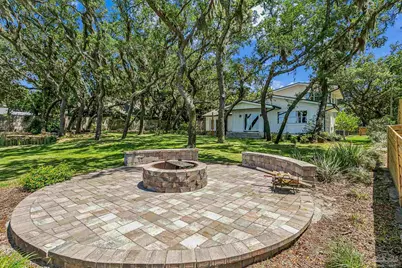 4536 Hickory Shores Blvd, Gulf Breeze, FL 32563 - Photo 58