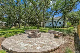 4536 Hickory Shores Blvd, Gulf Breeze, FL 32563 - Photo 58