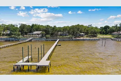 4536 Hickory Shores Blvd, Gulf Breeze, FL 32563 - Photo 4