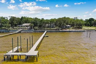 4536 Hickory Shores Blvd, Gulf Breeze, FL 32563 - Photo 4