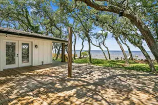 4536 Hickory Shores Blvd, Gulf Breeze, FL 32563 - Photo 40