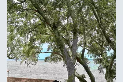 4536 Hickory Shores Blvd, Gulf Breeze, FL 32563 - Photo 48