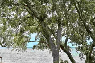 4536 Hickory Shores Blvd, Gulf Breeze, FL 32563 - Photo 48