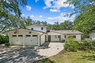 4536 Hickory Shores Blvd, Gulf Breeze, FL 32563 - Photo 70