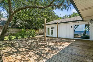 4536 Hickory Shores Blvd, Gulf Breeze, FL 32563 - Photo 54