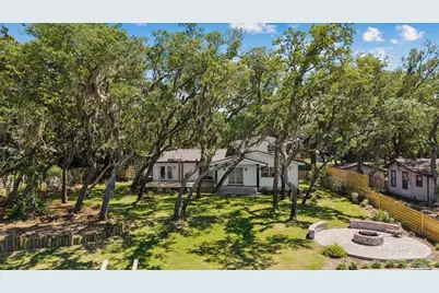 4536 Hickory Shores Blvd, Gulf Breeze, FL 32563 - Photo 62