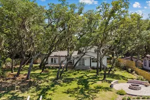 4536 Hickory Shores Blvd, Gulf Breeze, FL 32563 - Photo 62