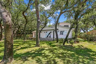 4536 Hickory Shores Blvd, Gulf Breeze, FL 32563 - Photo 46
