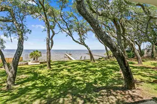 4536 Hickory Shores Blvd, Gulf Breeze, FL 32563 - Photo 2