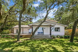 4536 Hickory Shores Blvd, Gulf Breeze, FL 32563 - Photo 56