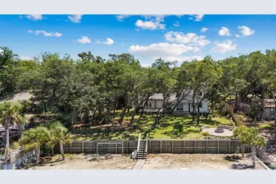 4536 Hickory Shores Blvd, Gulf Breeze, FL 32563 - Photo 64