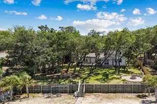 4536 Hickory Shores Blvd, Gulf Breeze, FL 32563 - Photo 64