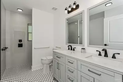 4536 Hickory Shores Blvd, Gulf Breeze, FL 32563 - Photo 34