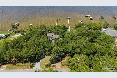 4536 Hickory Shores Blvd, Gulf Breeze, FL 32563 - Photo 66