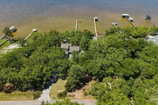 4536 Hickory Shores Blvd, Gulf Breeze, FL 32563 - Photo 66