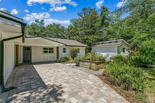 4536 Hickory Shores Blvd, Gulf Breeze, FL 32563 - Photo 4