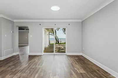 4536 Hickory Shores Blvd, Gulf Breeze, FL 32563 - Photo 18