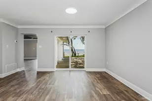 4536 Hickory Shores Blvd, Gulf Breeze, FL 32563 - Photo 18