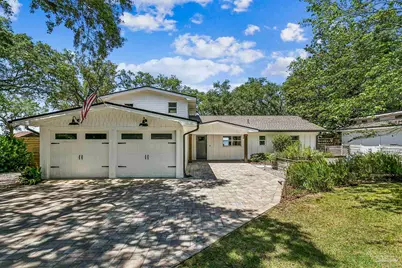 4536 Hickory Shores Blvd, Gulf Breeze, FL 32563 - Photo 6