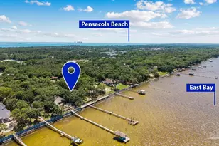 4536 Hickory Shores Blvd, Gulf Breeze, FL 32563 - Photo 2