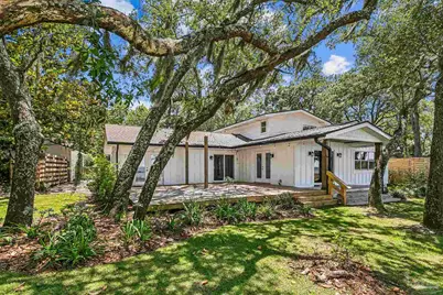 4536 Hickory Shores Blvd, Gulf Breeze, FL 32563 - Photo 54