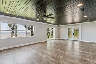 4536 Hickory Shores Blvd, Gulf Breeze, FL 32563 - Photo 24