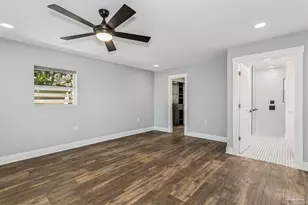 4536 Hickory Shores Blvd, Gulf Breeze, FL 32563 - Photo 32