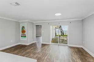 4536 Hickory Shores Blvd, Gulf Breeze, FL 32563 - Photo 12