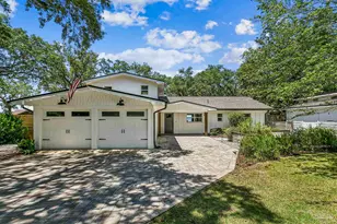 4536 Hickory Shores Blvd, Gulf Breeze, FL 32563 - Photo 1