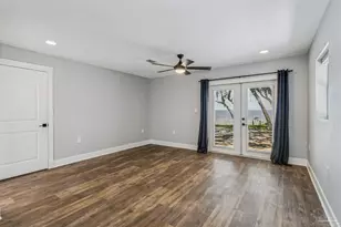 4536 Hickory Shores Blvd, Gulf Breeze, FL 32563 - Photo 26