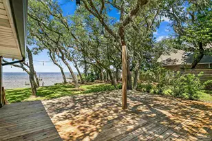 4536 Hickory Shores Blvd, Gulf Breeze, FL 32563 - Photo 42