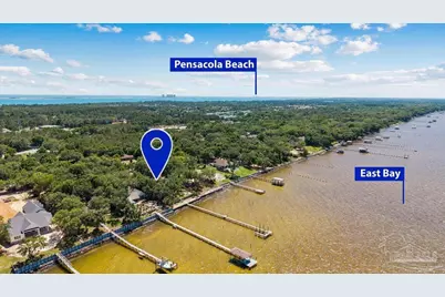 4536 Hickory Shores Blvd, Gulf Breeze, FL 32563 - Photo 4