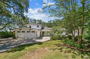 4536 Hickory Shores Blvd, Gulf Breeze, FL 32563 - Photo 4