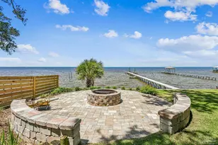 4536 Hickory Shores Blvd, Gulf Breeze, FL 32563 - Photo 48