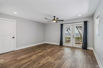 4536 Hickory Shores Blvd, Gulf Breeze, FL 32563 - Photo 30