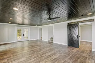 4536 Hickory Shores Blvd, Gulf Breeze, FL 32563 - Photo 26