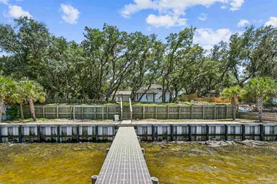 4536 Hickory Shores Blvd, Gulf Breeze, FL 32563 - Photo 2