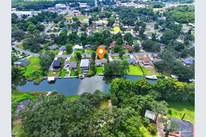 3290 Bayou Dr, Pensacola, FL 32505 - Photo 34
