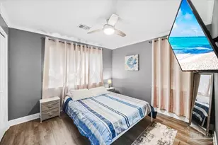 3290 Bayou Dr, Pensacola, FL 32505 - Photo 20