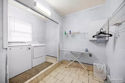 3290 Bayou Dr, Pensacola, FL 32505 - Photo 6