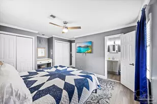 3290 Bayou Dr, Pensacola, FL 32505 - Photo 18